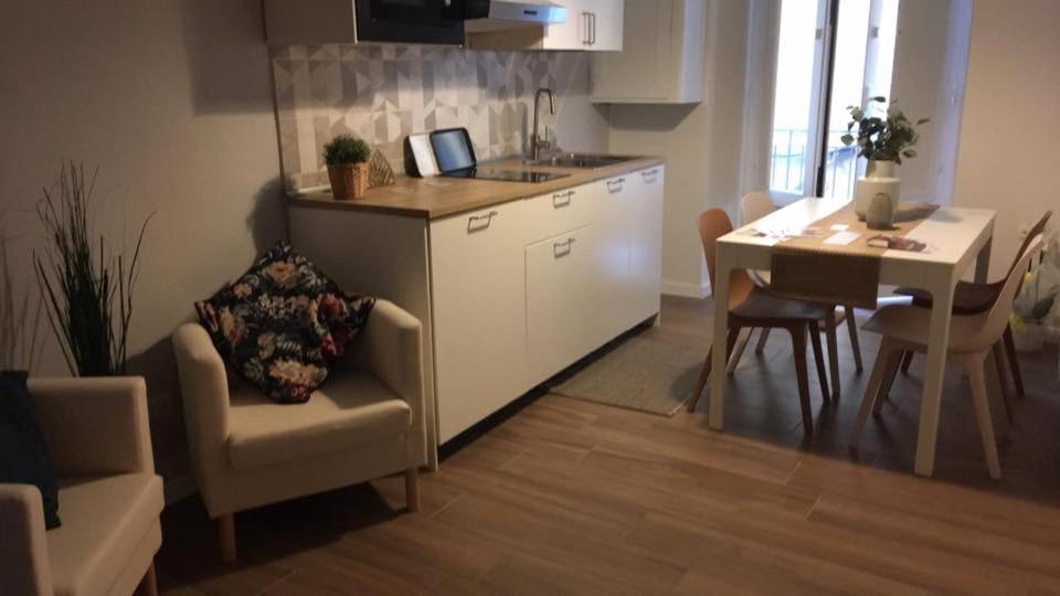 B&b La Rinascente da Francesca Sessa Aurunca Esterno foto